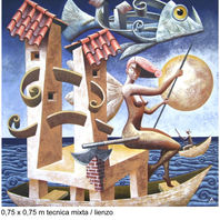obra