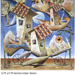 obra