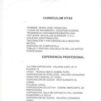 obra