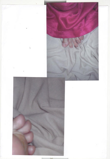 Intimo