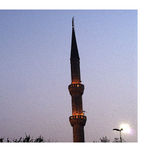 postales thumbnail 1