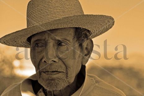 el amigo del Che