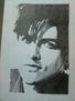 billie joe