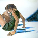 Mujeres thumbnail 2