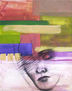 Serie