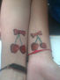 haciendo tatus-sda.parte