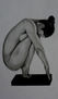 gimnaste 3