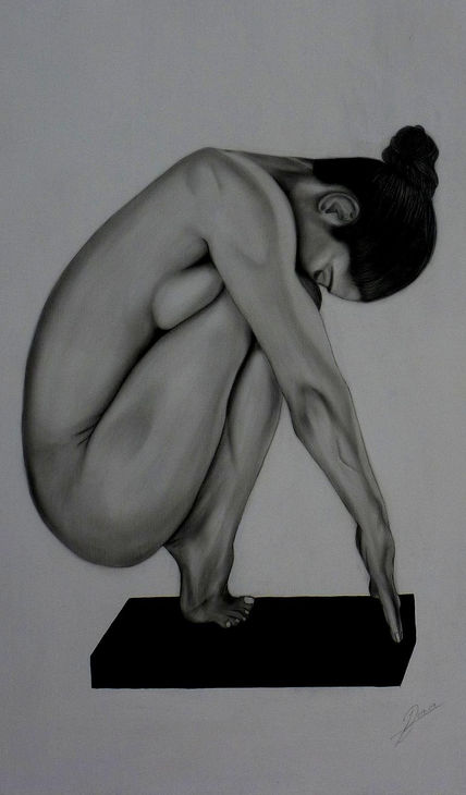 Gimnaste 3