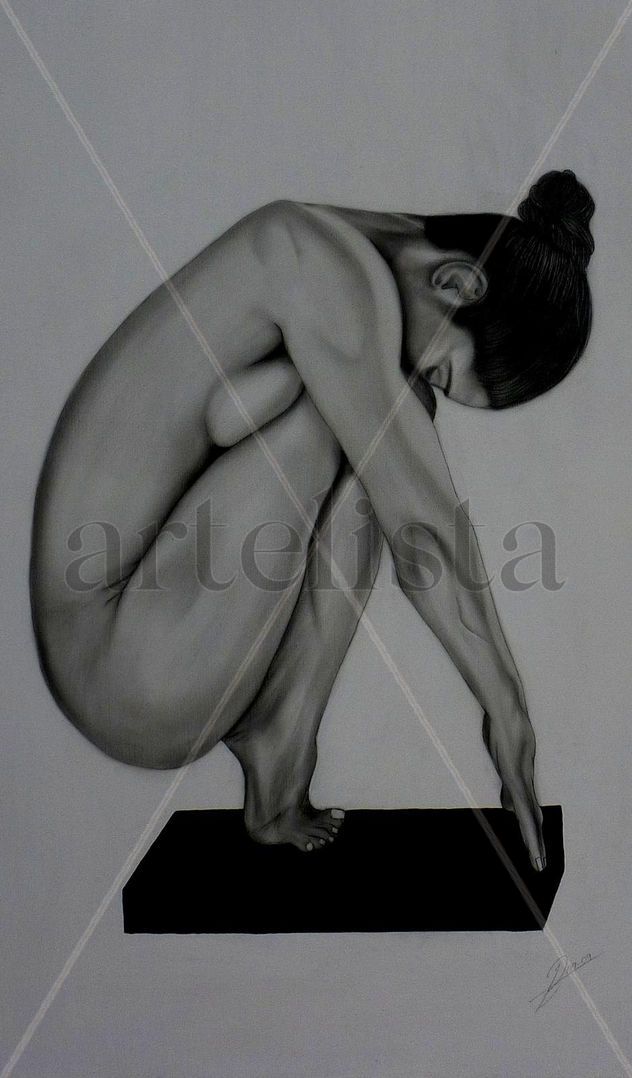 gimnaste 3