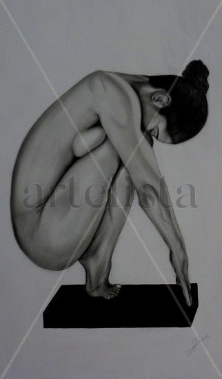gimnaste 3 