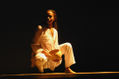 de la serie Festival Internacional de Danza Solos y Duetos 2005