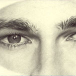 OJOS thumbnail 1