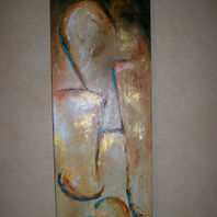 obra