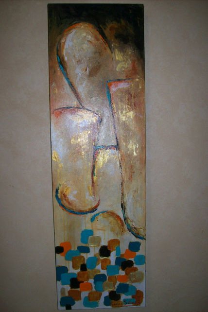 La sintonia perfecta