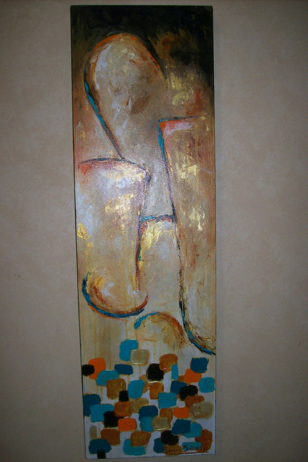 LA SINTONIA PERFECTA