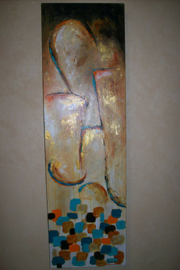 LA SINTONIA PERFECTA 