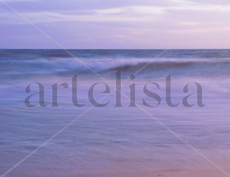 MarinaBonita