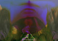 Rostro 6
