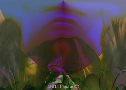 Rostro 6