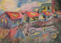 foto12