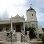 CASAS thumbnail 2
