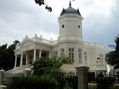 Casa en Paseo de Montejo