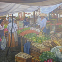 obra
