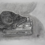 STILL LIFE thumbnail 2