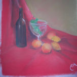 STILL LIFE thumbnail 1