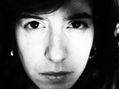 selfportrait