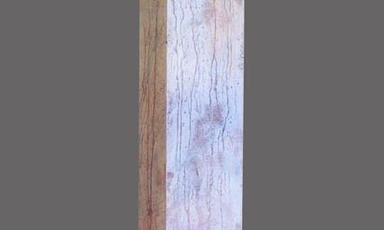 escultura-totems