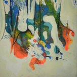 Abstractos thumbnail 2