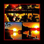 2010/F018  FOTOGRAFÍAS A CONTRALUZ 5