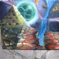 obra