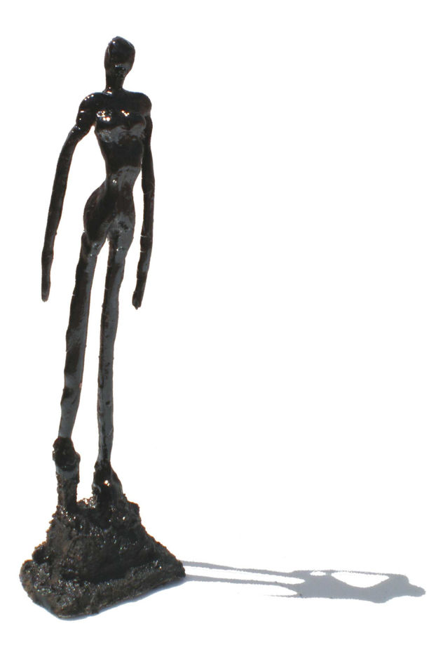 magia negra