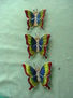 mariposa