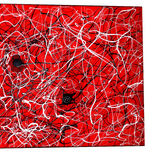 Pinturas thumbnail 1