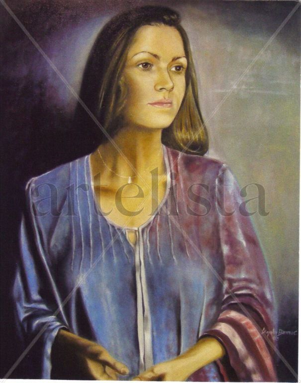 retrato 1