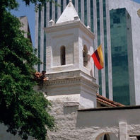 obra