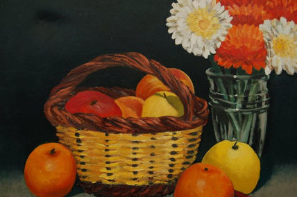 Flores