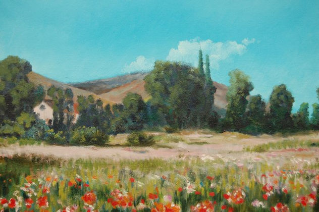campo