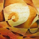 2010 thumbnail 1