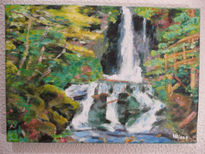 Paisaje