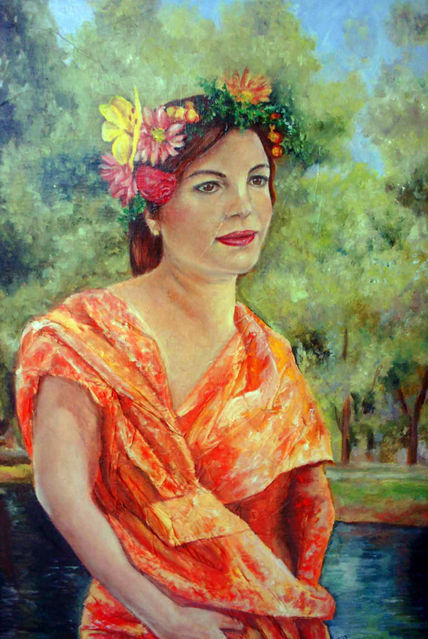 Martha