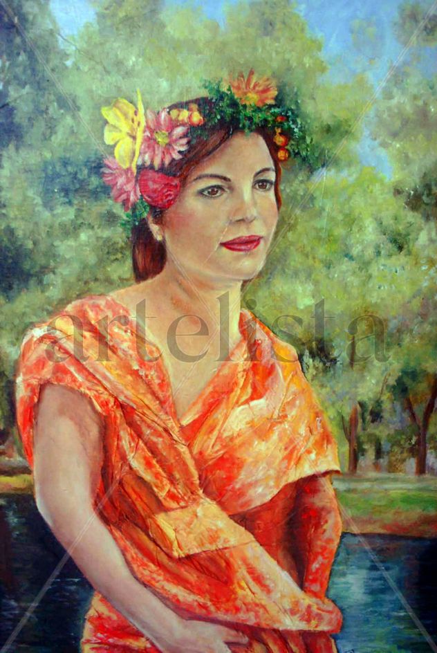 Martha