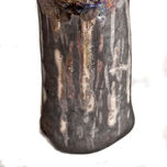recipientes y relieves thumbnail 2
