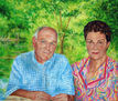 french couple 3