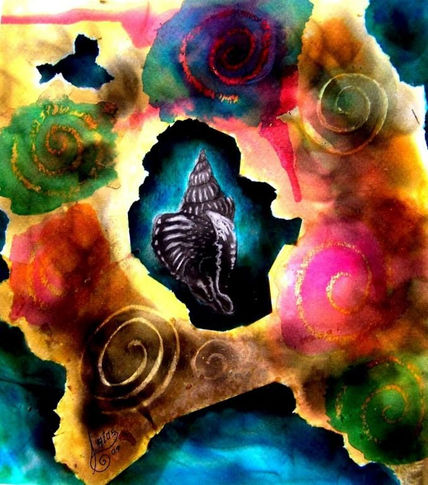 Caracol