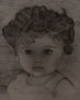 Martina