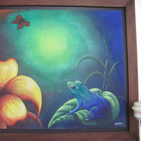 artwork